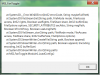 Error 2.png